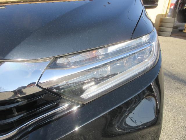 Ref:AUX-22429006 HONDA SHUTTLE 2020 14 Ref:AUX-22429006 HONDA SHUTTLE 2020 - Image 14