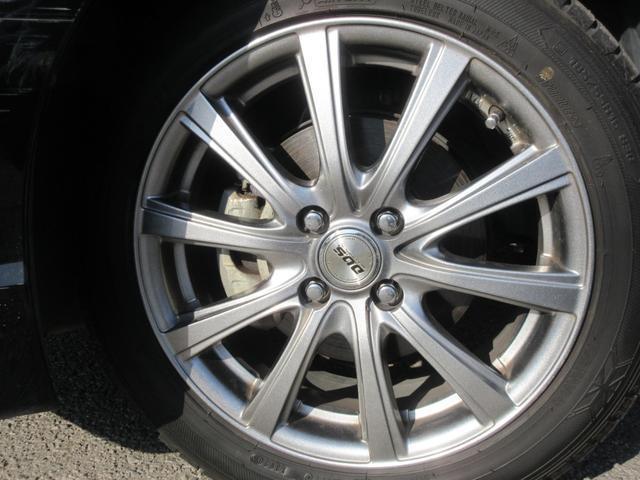 Ref:AUX-22429006 HONDA SHUTTLE 2020 15 Ref:AUX-22429006 HONDA SHUTTLE 2020 - Image 15