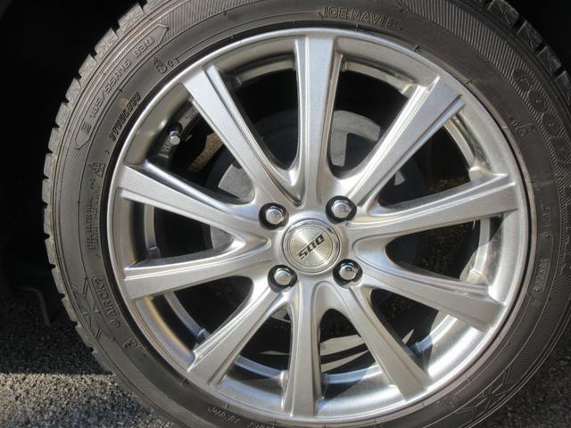 Ref:AUX-22429006 HONDA SHUTTLE 2020 16 Ref:AUX-22429006 HONDA SHUTTLE 2020 - Image 16