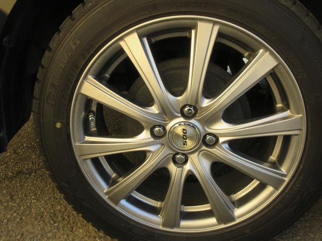 Ref:AUX-22429006 HONDA SHUTTLE 2020 17 Ref:AUX-22429006 HONDA SHUTTLE 2020 - Image 17