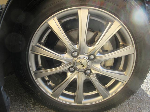 Ref:AUX-22429006 HONDA SHUTTLE 2020 18 Ref:AUX-22429006 HONDA SHUTTLE 2020 - Image 18