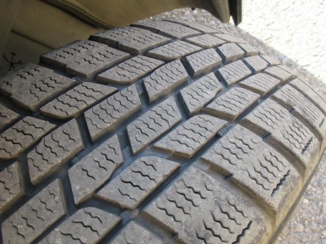 Ref:AUX-22429006 HONDA SHUTTLE 2020 19 Ref:AUX-22429006 HONDA SHUTTLE 2020 - Image 19