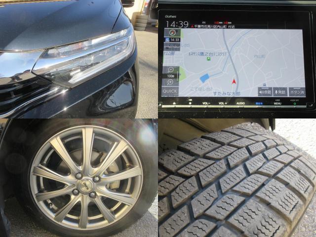 Ref:AUX-22429006 HONDA SHUTTLE 2020 9 Ref:AUX-22429006 HONDA SHUTTLE 2020 - Image 9