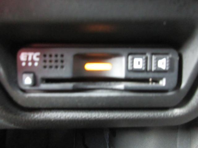 Ref:AUX-22429007 HONDA STEPWAGON SPADA 2018 11 Ref:AUX-22429007 HONDA STEPWAGON SPADA 2018 - Image 11