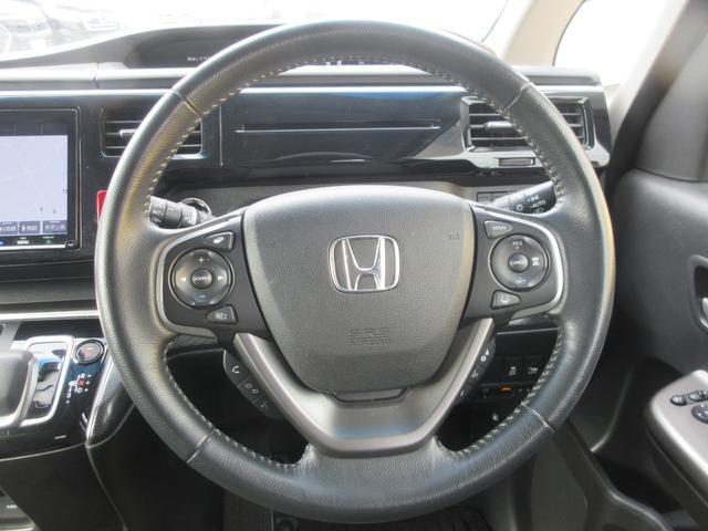 Ref:AUX-22429007 HONDA STEPWAGON SPADA 2018 12 Ref:AUX-22429007 HONDA STEPWAGON SPADA 2018 - Image 12