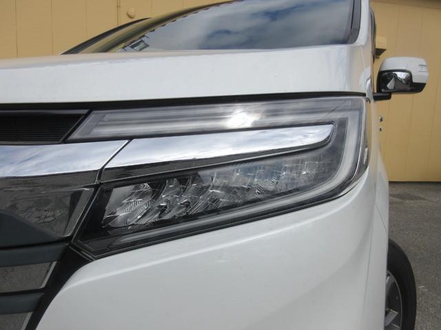 Ref:AUX-22429007 HONDA STEPWAGON SPADA 2018 14 Ref:AUX-22429007 HONDA STEPWAGON SPADA 2018 - Image 14