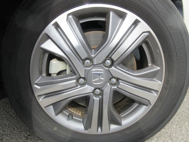 Ref:AUX-22429007 HONDA STEPWAGON SPADA 2018 15 Ref:AUX-22429007 HONDA STEPWAGON SPADA 2018 - Image 15