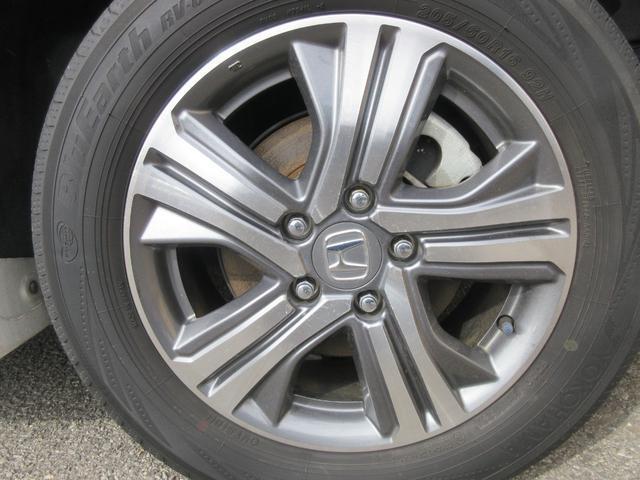 Ref:AUX-22429007 HONDA STEPWAGON SPADA 2018 16 Ref:AUX-22429007 HONDA STEPWAGON SPADA 2018 - Image 16