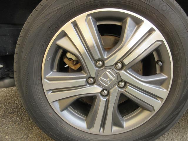 Ref:AUX-22429007 HONDA STEPWAGON SPADA 2018 17 Ref:AUX-22429007 HONDA STEPWAGON SPADA 2018 - Image 17