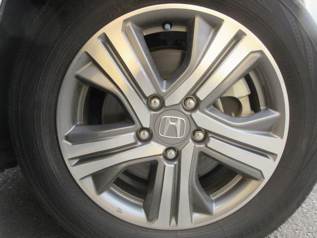 Ref:AUX-22429007 HONDA STEPWAGON SPADA 2018 18 Ref:AUX-22429007 HONDA STEPWAGON SPADA 2018 - Image 18