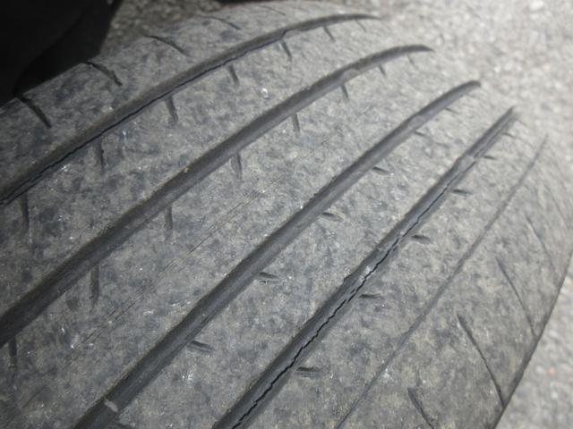 Ref:AUX-22429007 HONDA STEPWAGON SPADA 2018 19 Ref:AUX-22429007 HONDA STEPWAGON SPADA 2018 - Image 19