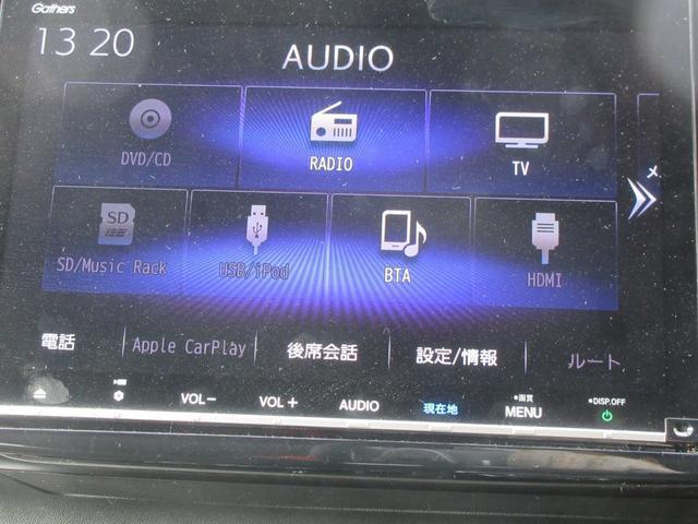 Ref:AUX-22429007 HONDA STEPWAGON SPADA 2018 4 Ref:AUX-22429007 HONDA STEPWAGON SPADA 2018 - Image 4