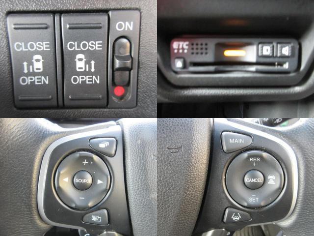 Ref:AUX-22429007 HONDA STEPWAGON SPADA 2018 7 Ref:AUX-22429007 HONDA STEPWAGON SPADA 2018 - Image 7