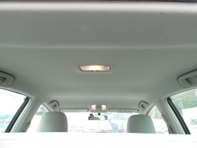 Ref:AUX-22429158 TOYOTA PRIUS 2011 - Image 17