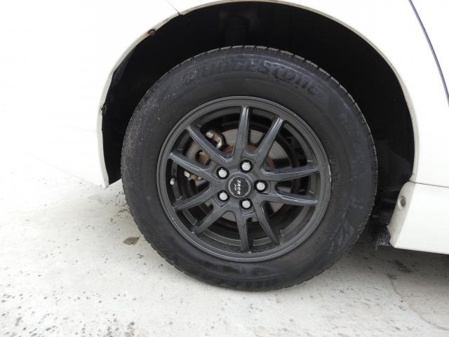 Ref:AUX-22429158 TOYOTA PRIUS 2011 - Image 20