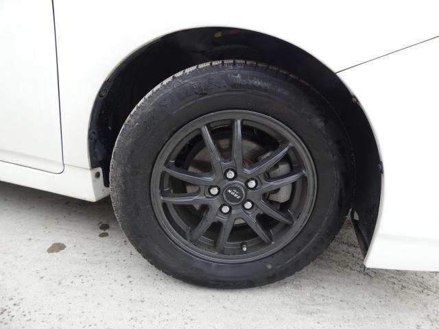 Ref:AUX-22429158 TOYOTA PRIUS 2011 - Image 9