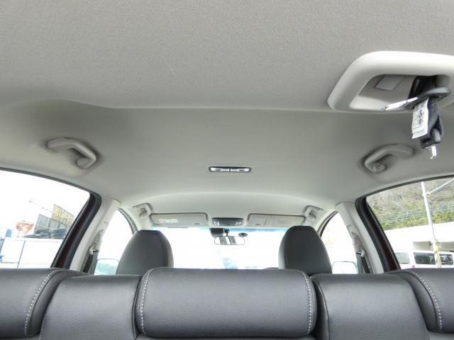 Ref:AUX-22429267 HONDA VEZEL 2014 - Image 17