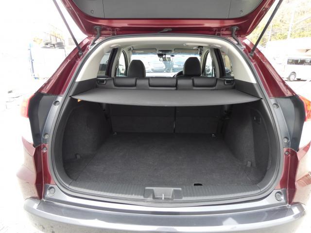 Ref:AUX-22429267 HONDA VEZEL 2014 - Image 19