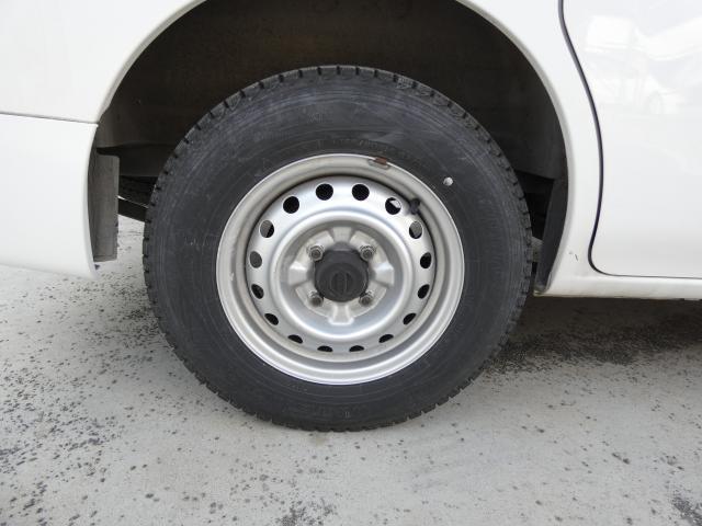 Ref:AUX-22429376 NISSAN NV200 VANETTE VAN 2010 - Image 20