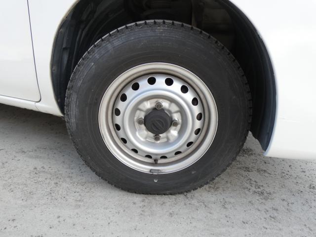 Ref:AUX-22429376 NISSAN NV200 VANETTE VAN 2010 - Image 9