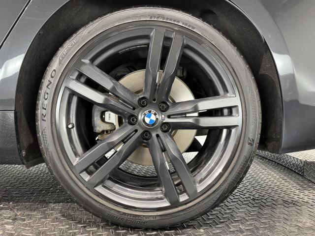 Ref:AUX-22429753 BMW 7 SERIES 2018 9 Ref:AUX-22429753 BMW 7 SERIES 2018 - Image 9