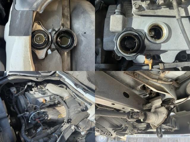 Ref:AUX-22429904 NISSAN VANETTE TRUCK 2006 11 Ref:AUX-22429904 NISSAN VANETTE TRUCK 2006 - Image 11