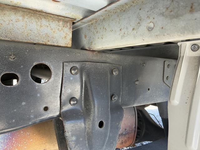 Ref:AUX-22429904 NISSAN VANETTE TRUCK 2006 14 Ref:AUX-22429904 NISSAN VANETTE TRUCK 2006 - Image 14