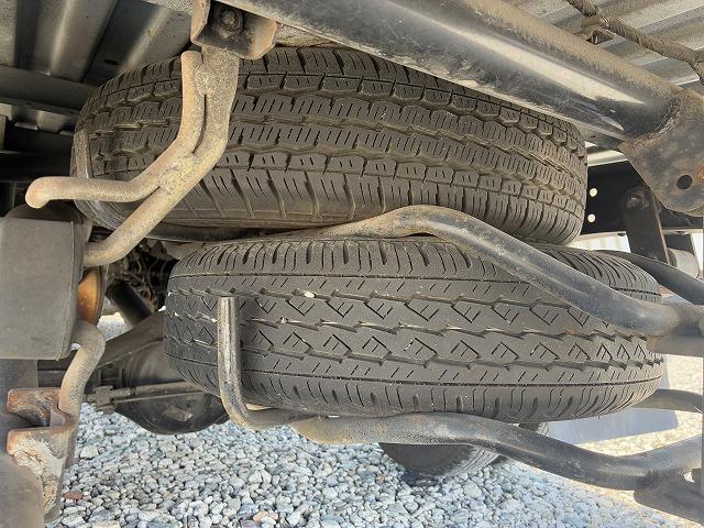 Ref:AUX-22429904 NISSAN VANETTE TRUCK 2006 15 Ref:AUX-22429904 NISSAN VANETTE TRUCK 2006 - Image 15