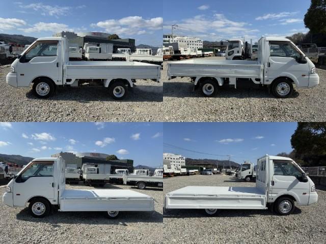 Ref:AUX-22429904 NISSAN VANETTE TRUCK 2006 4 Ref:AUX-22429904 NISSAN VANETTE TRUCK 2006 - Image 4