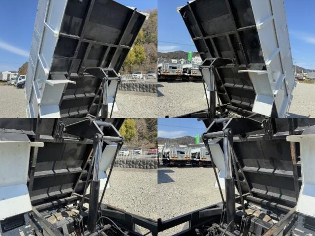 Ref:AUX-22430017 NISSAN VANETTE TRUCK 2008 18 Ref:AUX-22430017 NISSAN VANETTE TRUCK 2008 - Image 18