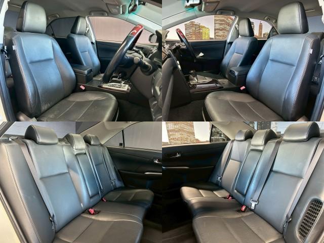 Ref:AUX-22430029 TOYOTA CAMRY 2012 4 Ref:AUX-22430029 TOYOTA CAMRY 2012 - Image 4