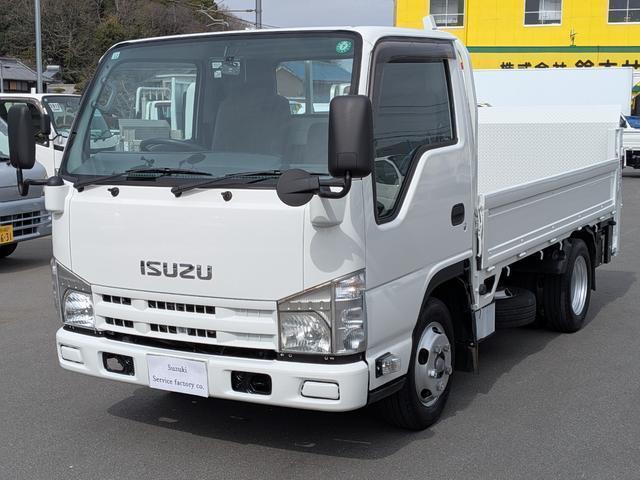 Ref:AUX-22430361 ISUZU ELF TRUCK 2013 2 Ref:AUX-22430361 ISUZU ELF TRUCK 2013 - Image 2