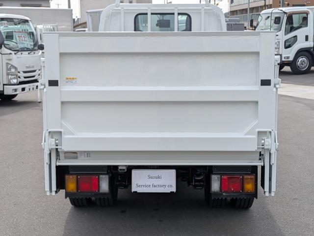 Ref:AUX-22430361 ISUZU ELF TRUCK 2013 4 Ref:AUX-22430361 ISUZU ELF TRUCK 2013 - Image 4