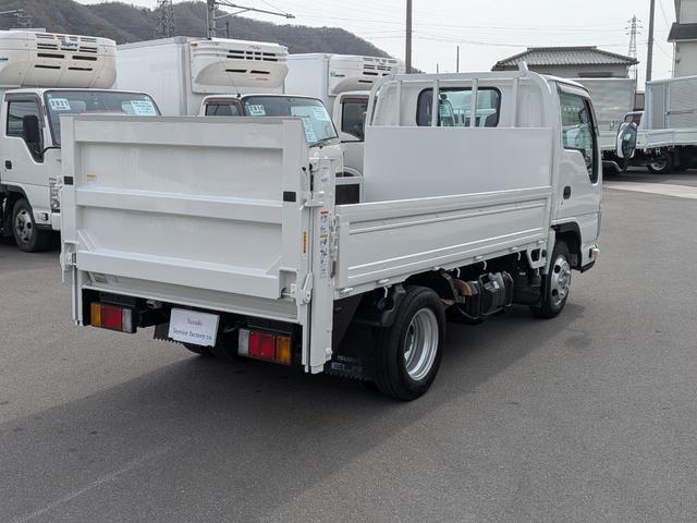 Ref:AUX-22430361 ISUZU ELF TRUCK 2013 5 Ref:AUX-22430361 ISUZU ELF TRUCK 2013 - Image 5