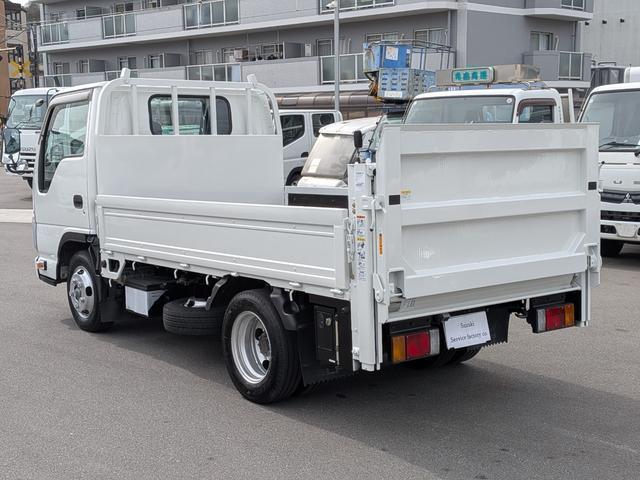 Ref:AUX-22430361 ISUZU ELF TRUCK 2013 6 Ref:AUX-22430361 ISUZU ELF TRUCK 2013 - Image 6