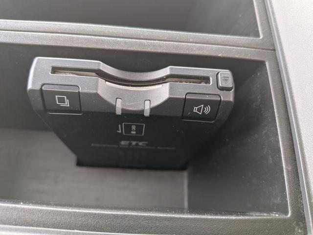 Ref:AUX-22430361 ISUZU ELF TRUCK 2013 7 Ref:AUX-22430361 ISUZU ELF TRUCK 2013 - Image 7
