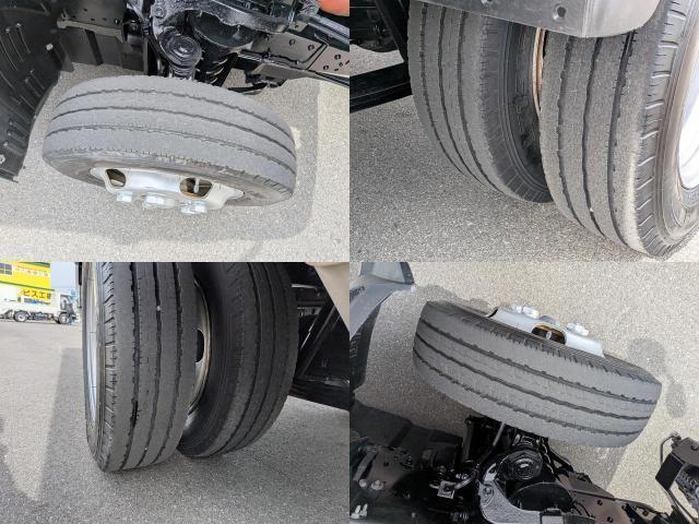 Ref:AUX-22430361 ISUZU ELF TRUCK 2013 9 Ref:AUX-22430361 ISUZU ELF TRUCK 2013 - Image 9