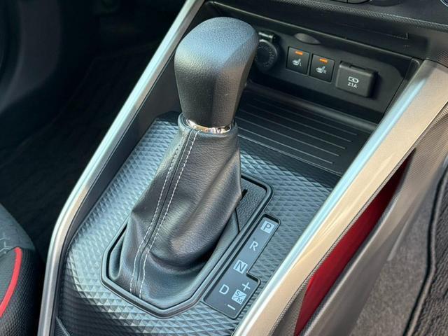 Ref:AUX-22430453 TOYOTA RAIZE 2020 12 Ref:AUX-22430453 TOYOTA RAIZE 2020 - Image 12