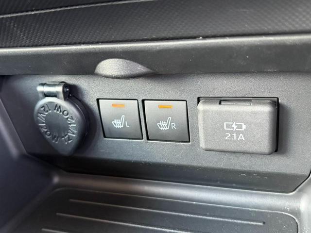 Ref:AUX-22430453 TOYOTA RAIZE 2020 13 Ref:AUX-22430453 TOYOTA RAIZE 2020 - Image 13