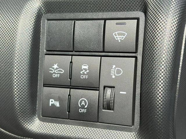 Ref:AUX-22430453 TOYOTA RAIZE 2020 14 Ref:AUX-22430453 TOYOTA RAIZE 2020 - Image 14