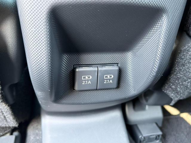 Ref:AUX-22430453 TOYOTA RAIZE 2020 15 Ref:AUX-22430453 TOYOTA RAIZE 2020 - Image 15