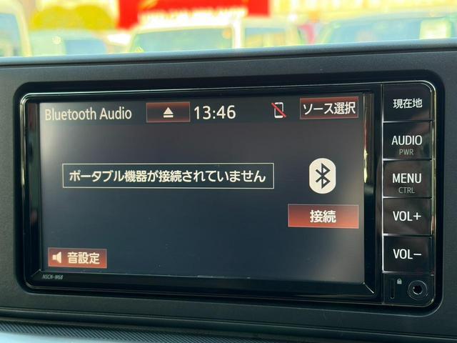 Ref:AUX-22430453 TOYOTA RAIZE 2020 9 Ref:AUX-22430453 TOYOTA RAIZE 2020 - Image 9