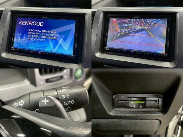 Ref:AUX-22430662 HONDA STEPWAGON SPADA 2011 5 Ref:AUX-22430662 HONDA STEPWAGON SPADA 2011 - Image 5