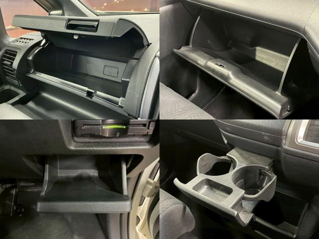 Ref:AUX-22430662 HONDA STEPWAGON SPADA 2011 7 Ref:AUX-22430662 HONDA STEPWAGON SPADA 2011 - Image 7