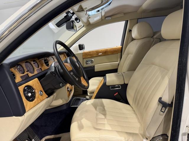 Ref:AUX-22430712 ROLLS-ROYCE PHANTOM 2011 5 Ref:AUX-22430712 ROLLS-ROYCE PHANTOM 2011 - Image 5