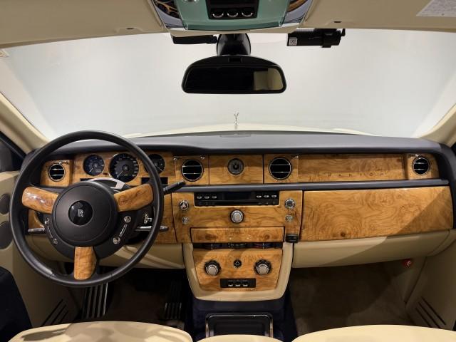 Ref:AUX-22430712 ROLLS-ROYCE PHANTOM 2011 6 Ref:AUX-22430712 ROLLS-ROYCE PHANTOM 2011 - Image 6