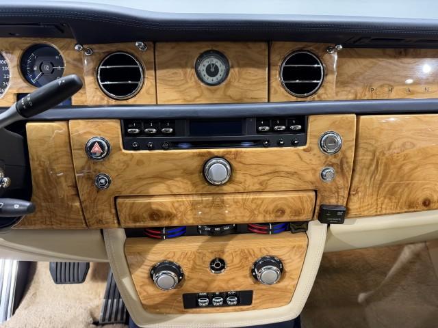 Ref:AUX-22430712 ROLLS-ROYCE PHANTOM 2011 8 Ref:AUX-22430712 ROLLS-ROYCE PHANTOM 2011 - Image 8