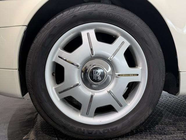 Ref:AUX-22430712 ROLLS-ROYCE PHANTOM 2011 9 Ref:AUX-22430712 ROLLS-ROYCE PHANTOM 2011 - Image 9