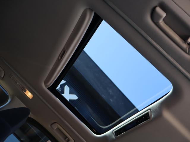 Ref:AUX-22434650 TOYOTA VELLFIRE 2015 - Image 7