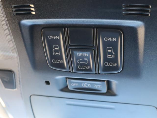 Ref:AUX-22434650 TOYOTA VELLFIRE 2015 - Image 8